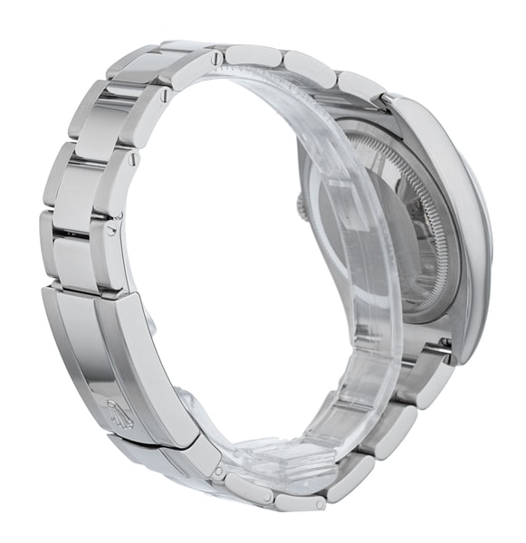 Rolex Datejust 116200